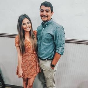 Meet your Posher, Jessi